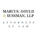 Marcus, Gould & Sussman, LLP