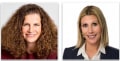 Miller Zeiderman LLP