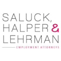 Saluck, Halper & Lehrman