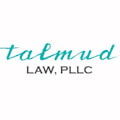 Talmud Law, PLLC