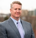 Brian Elston Law