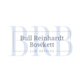 Bull & Reinhardt, PLLC