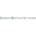 Ferikes Bleynat & Cannon PLLC