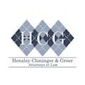Hensley Cloninger & Greer, P.C.