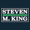 The Law Office of Steven M. King