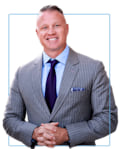 Sullivan Law