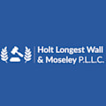 Holt, Longest, Wall & Moseley, P.L.L.C.