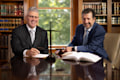 Arnold & Smith, PLLC