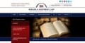 Berger & Kindberg Law