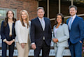 Brown Moore & Associates P.L.L.C.