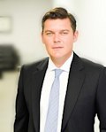 Charlotte Immigration Law Firm