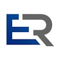Elam & Rousseaux, PLLC