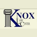 Knox Law Center