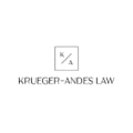 Krueger-Andes Law, PLLC