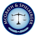 McGrath & Spielberger, PLLC