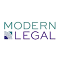 Modern Legal
