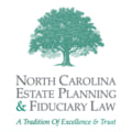 North Carolina Estate Planning & Fiduciary Law