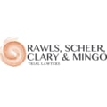 Rawls, Scheer, Clary & Mingo