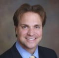 Schwartz Law Firm, P.C.