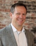 The Sumwalt Group Workers' Comp and Trial Lawyers