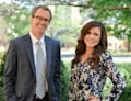 Waple & Houk, PLLC