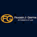Frasier & Griffin, PLLC