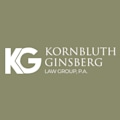 Kornbluth Ginsberg Law Group, P.A.
