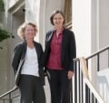 McGill & Noble, LLP