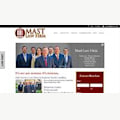 Mast Law Firm