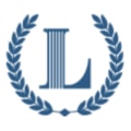 Lapas Law Offices, PLLC