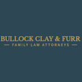 Bullock Clay & Furr, PLLC