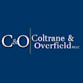 Coltrane & Overfield PLLC