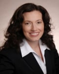 L Howard Law PLLC