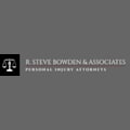 R. Steve Bowden & Associates