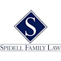 Spidell Family Law