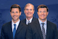 Hardee, Massey & Blodgett, LLP