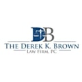 The Derek K. Brown Law Firm, PC