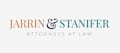Jarrin & Stanifer, PLLC