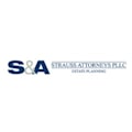 Strauss Attorneys