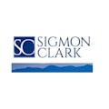 Sigmon, Clark, Mackie, Hanvey & Ferrell, P.A.