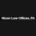 Nixon, Doermann, and Edwards, PLLC
