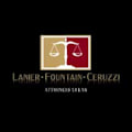 Lanier Fountain & Ceruzzi