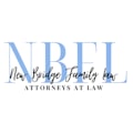New Bridge Family Law