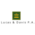 Lucas & Lucas, P.A.