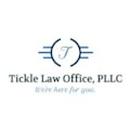 Tickle Law Office, PLLC