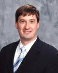 Witt Law Firm, P.A.