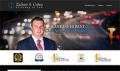 Zachary A. Cohen Attorney at Law