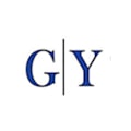 Grimes Yeoman, PLLC