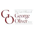 The Law Offices of George Oliver, PLLC