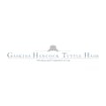 Gaskins Hancock Tuttle Hash LLP
